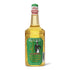 Clubman After Shave Lotion