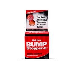 Bump Stopper 2