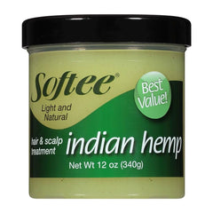 Softee,12oz