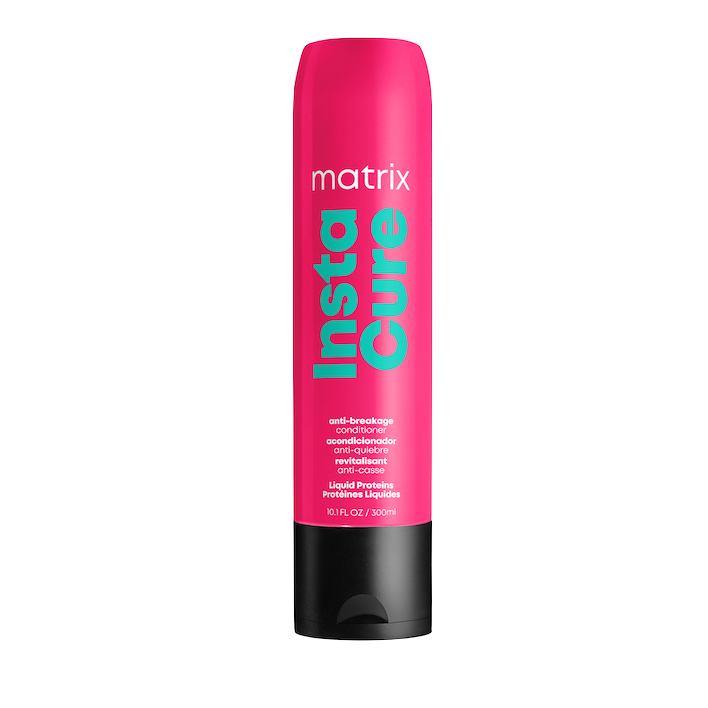 matrix Instacure Anti-Breakage Conditioner
