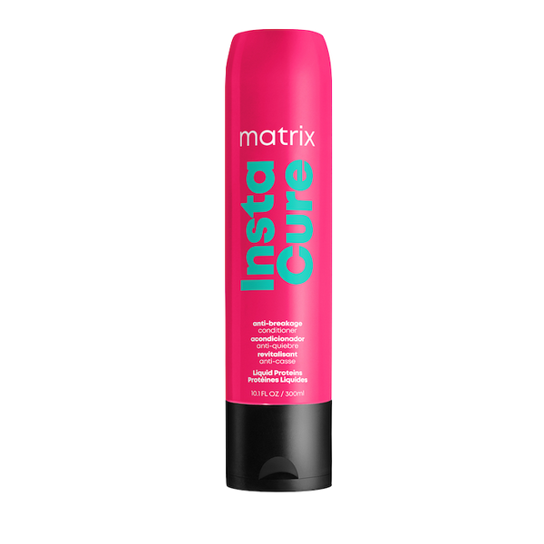 matrix Instacure Anti-Breakage Conditioner