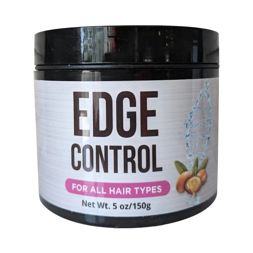 Whisper Whip Edge Control