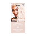 Hair Bleach Kit