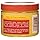 Creme of Nature Argan Oil from Morocco Day & Night Hair & Scalp Conditioner