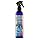 Kaleidoscope Miracle Drops Leave-In Conditioner - 3.4oz