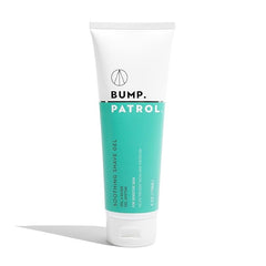 Bump Patrol For Her Soothing Shave Gel