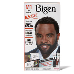 Bigen Ez Color for Men