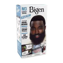Bigen Ez Color for Men