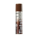Tintation Color Spray
