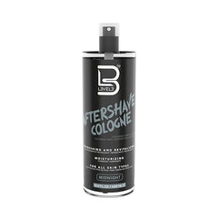 Level 3 After Shave Cologne