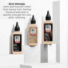 Clairol Professional Beautiful Collection Semi-Permanent Hair Color