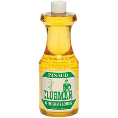 Clubman Pinaud After Shave Lotion