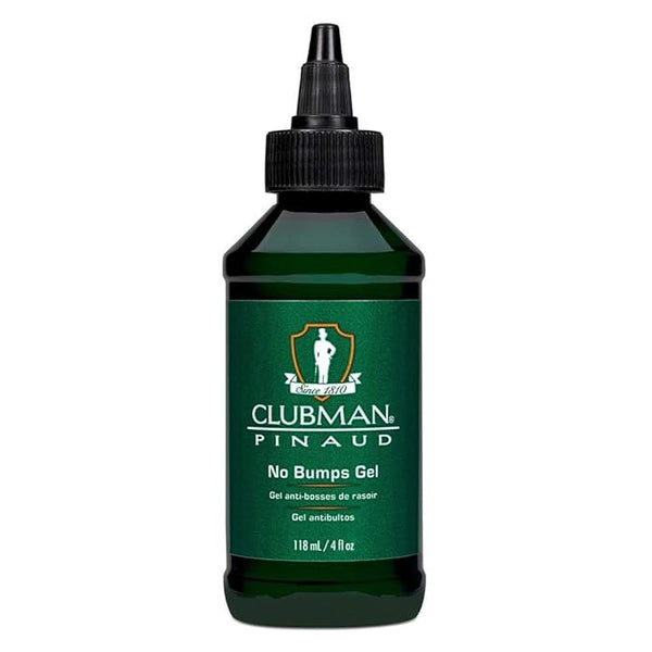 Clubman Pinaud Razor Bumps Stopper Gel