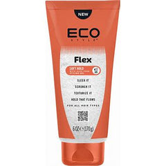 ECO STYLE GEL EXTREME  6 OZ
