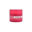 Style Factor Edge Booster Extra Strength and Moisture