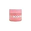 Edge Booster Style Factor Extra Strength Moisture Rich Pomade | Thick Coarse Hair