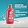 OGX Repair & Protect Bond Protein Repair Pre-Shampoo, Pre-Shampoo Treatment, Formulated without Para-bens, Sulfate-Free Surfactants, 8.4 fl. oz