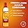 Creme of Nature Strength & Shine Leave-In Conditioner