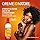Creme of Nature Strength & Shine Leave-In Conditioner