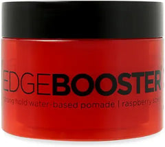 Edge Booster Edge Control