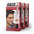 Just For Men Easy Comb-In Color Mens Hair Dye
