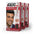 Just For Men Easy Comb-In Color Mens Hair Dye