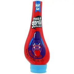 Moco De Gorila Gel
