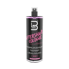 Level 3 After Shave Cologne