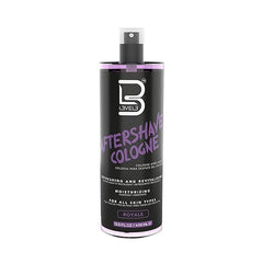 Level 3 After Shave Cologne