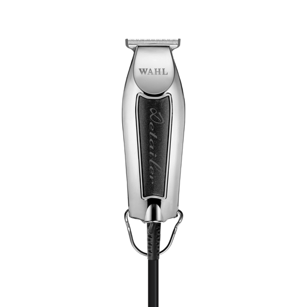 wahl Detailer - Black