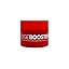 Style Factor Edge Booster Extra Strength and Moisture