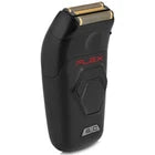 StyleCraft Professional Flex Shaver With Super-Torque Motor