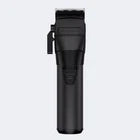 BaByliss PRO FX ONE BLACK FX Cordless Clipper FXONE | FX899MB