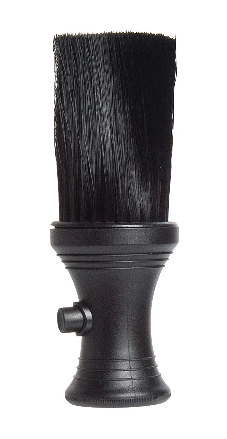 Diane Powder Neck Duster
