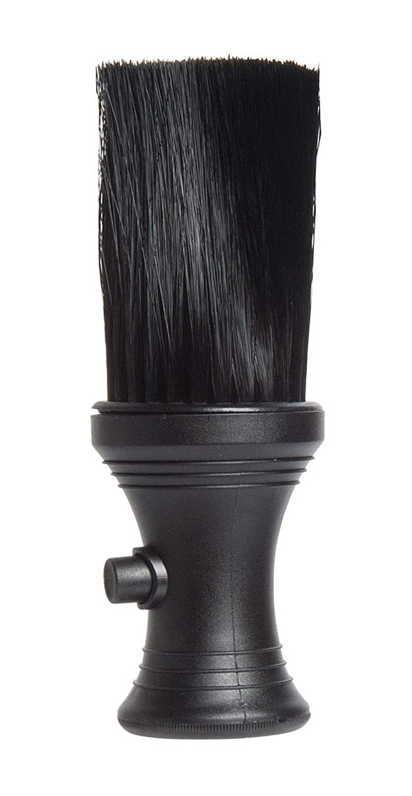 Diane Powder Neck Duster