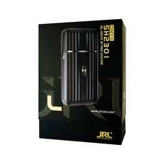 JRL Onyx SF Professional Shaver SH2301
