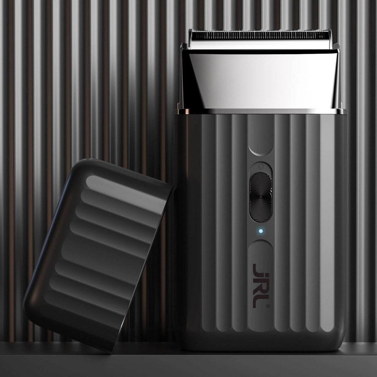 JRL Onyx SF Professional Shaver SH2301