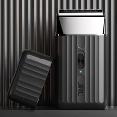 JRL Onyx SF Professional Shaver SH2301