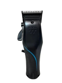 Wahl Professional 5-Star Series Vapor Cord / Cordless Clipper