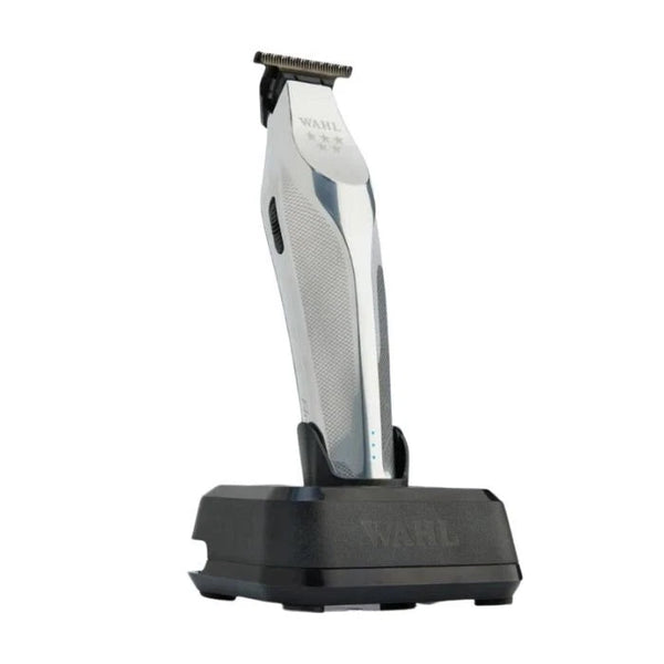 Wahl Hi-Viz Trimmer Perfect Lines Intricate Designs