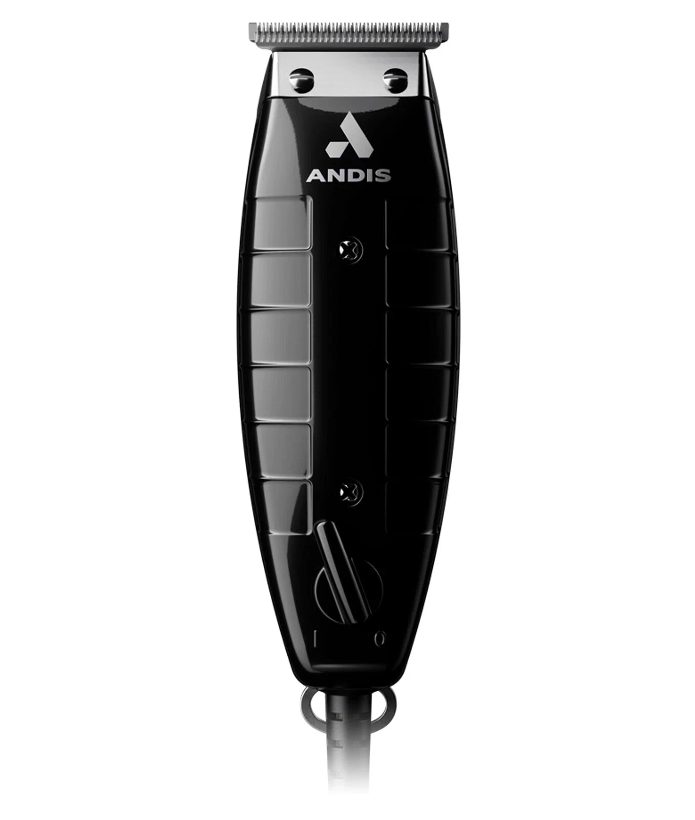 Andis GTX T-Outliner T-Blade Trimmer