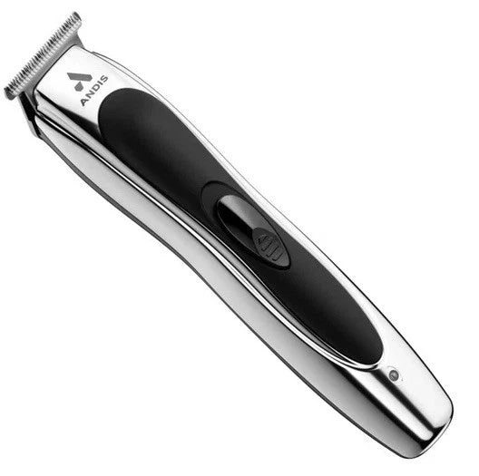 Andis SLIMLINE 2 Professional Lightweight Trimmer for shaping and Trimming
