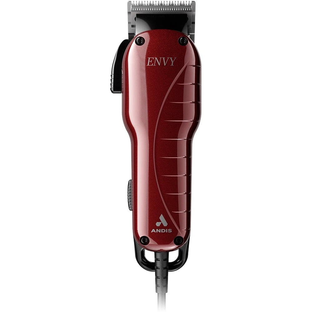 Andis Professional envy clipper