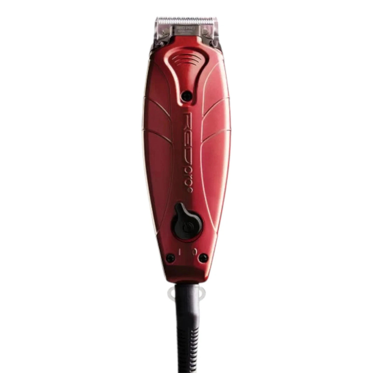 RED PRO EDGELINING T - SHAPER TRIMMER