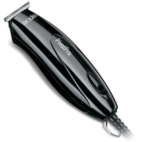 ANDIS PIVOT PRO TRIMMER