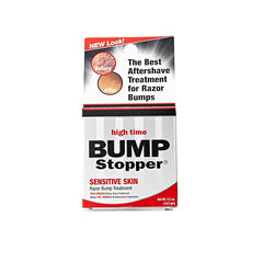 Bump Stopper 2