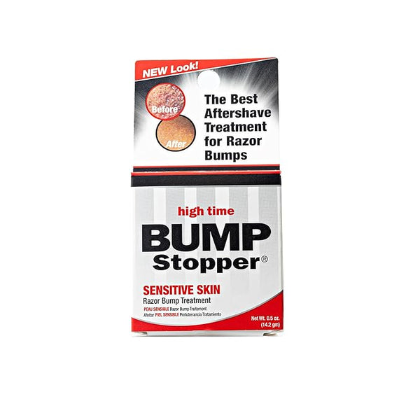 Bump Stopper 2 — product view