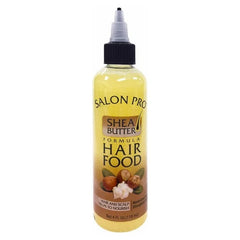 Salon Pro Hair Food