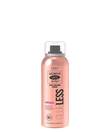 ebin-Wonder Lace Bond GLUELESS - Lace Holding Spray