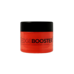 Edge Booster Edge Control